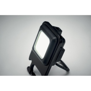 Lampe COB multifonctionnelle - BOC 5