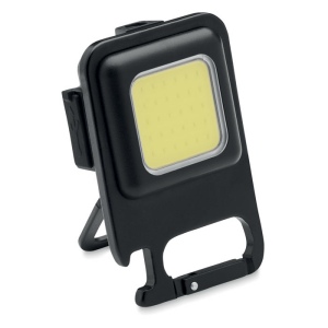 Lampe COB multifonctionnelle - BOC 2