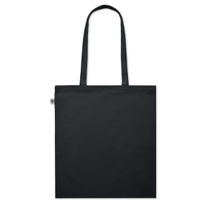 Sac shopping coton organique - ONEL 13