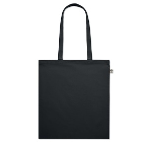 Sac shopping coton organique - ONEL 22