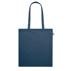 Sac shopping coton organique - ONEL 23