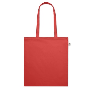 Sac shopping coton organique - ONEL 24