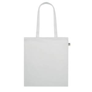 Sac shopping coton organique - ONEL 25