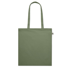 Sac shopping coton organique - ONEL 26