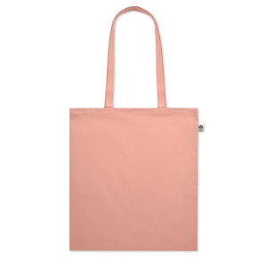 Sac shopping coton organique - ONEL 27