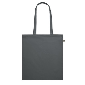 Sac shopping coton organique - ONEL 28