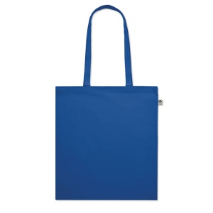 Sac shopping coton organique - ONEL 29