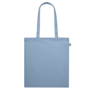 Sac shopping coton organique - ONEL 30