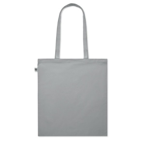 Sac shopping coton organique - ONEL 31