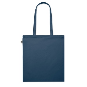 Sac shopping coton organique - ONEL 14