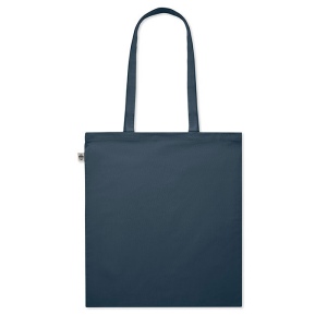 Sac shopping coton organique - ONEL 32