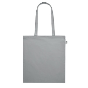 Sac shopping coton organique - ONEL 33