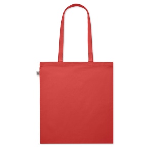 Sac shopping coton organique - ONEL 15