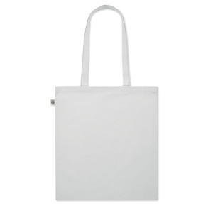 Sac shopping coton organique - ONEL 16