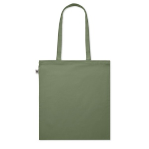 Sac shopping coton organique - ONEL 17