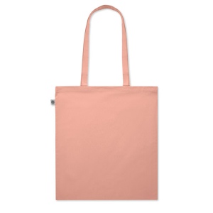 Sac shopping coton organique - ONEL 18