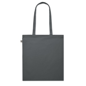 Sac shopping coton organique - ONEL 19