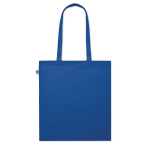 Sac shopping coton organique - ONEL 20