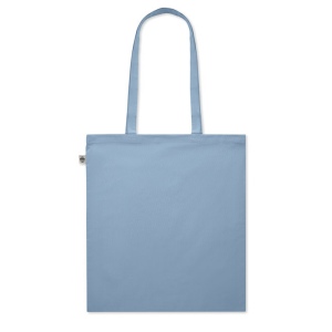 Sac shopping coton organique - ONEL 21