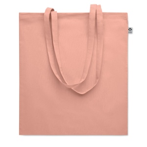 Sac shopping coton organique - ONEL 7