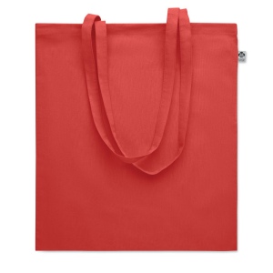 Sac shopping coton organique - ONEL 4