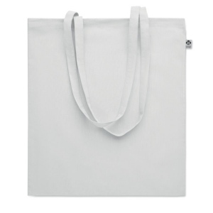 Sac shopping coton organique - ONEL 5