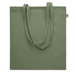 Sac shopping coton organique - ONEL 6