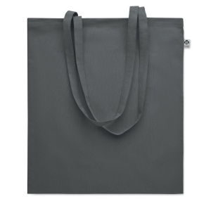 Sac shopping coton organique - ONEL 8