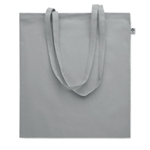 Sac shopping coton organique - ONEL 11