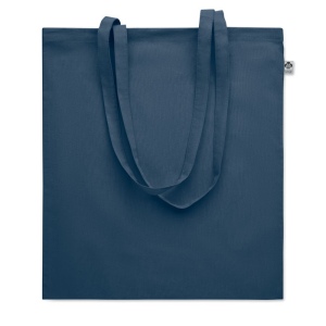 Sac shopping coton organique - ONEL 3