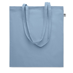 Sac shopping coton organique - ONEL 10