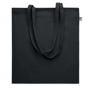 Sac shopping coton organique - ONEL 2