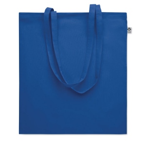 Sac shopping coton organique - ONEL 9