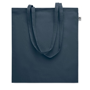 Sac shopping coton organique - ONEL 12