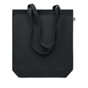 Sac shopping en toile 270 gr/m - COCO 13