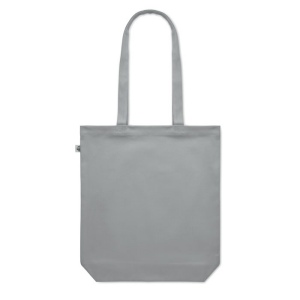 Sac shopping en toile 270 gr/m - COCO 22