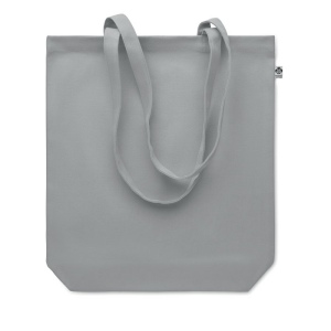 Sac shopping en toile 270 gr/m - COCO 23