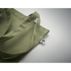 Sac shopping en toile 270 gr/m - COCO 26