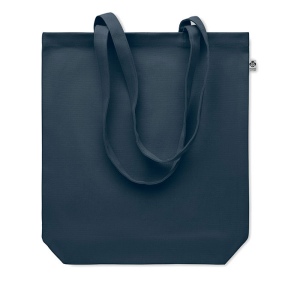 Sac shopping en toile 270 gr/m - COCO 28