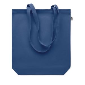 Sac shopping en toile 270 gr/m - COCO 14