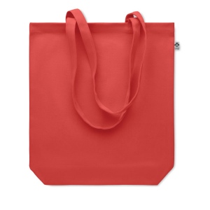 Sac shopping en toile 270 gr/m - COCO 15
