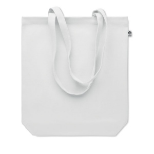 Sac shopping en toile 270 gr/m - COCO 16