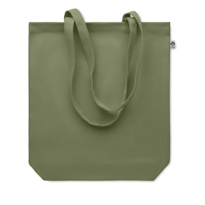 Sac shopping en toile 270 gr/m - COCO 17