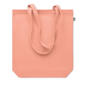 Sac shopping en toile 270 gr/m - COCO 18