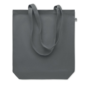 Sac shopping en toile 270 gr/m - COCO 19
