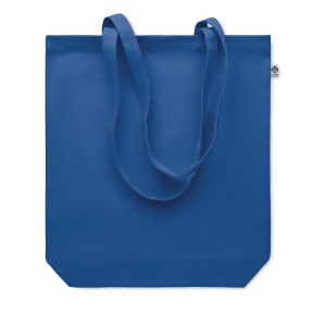 Sac shopping en toile 270 gr/m - COCO 20