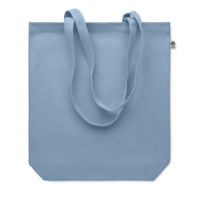 Sac shopping en toile 270 gr/m - COCO 21