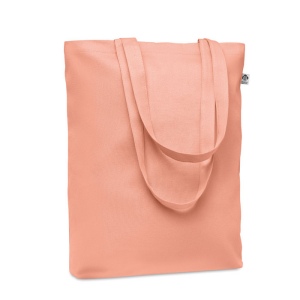 Sac shopping en toile 270 gr/m - COCO 7