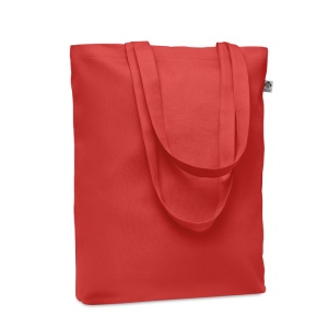 Sac shopping en toile 270 gr/m - COCO 4