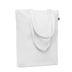 Sac shopping en toile 270 gr/m - COCO 5